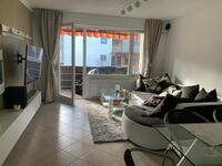 Apartment Khurana & Punihani Bild 1 Apartment Khurana & Punihani Bild 1