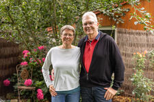 Pension Wilken Picture 17 Pension Wilken Picture 17