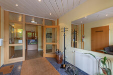 Pension Wilken Picture 4 Pension Wilken Picture 4