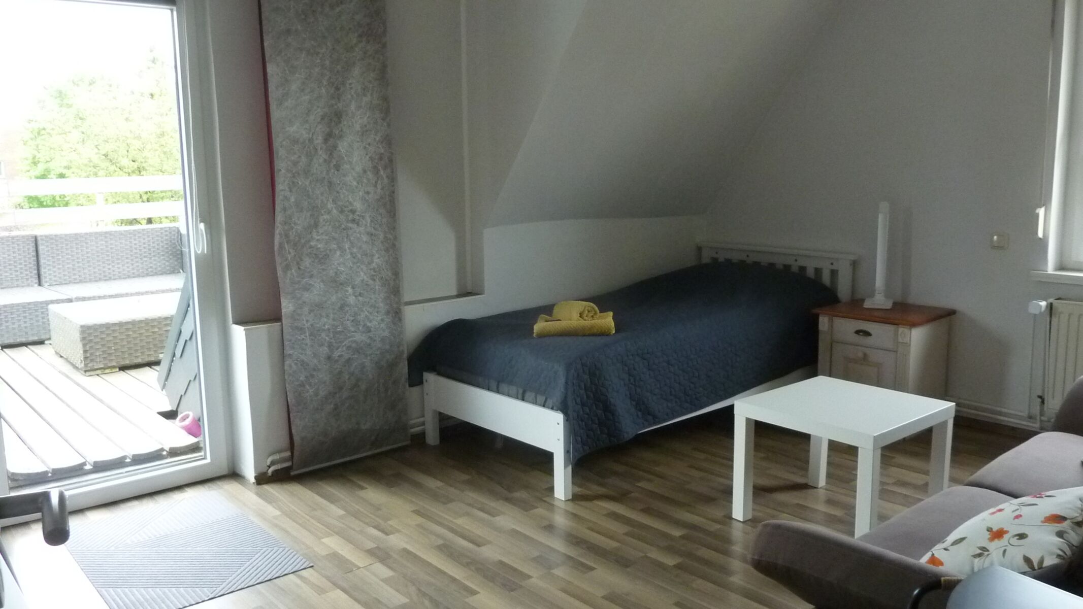 Bild 1 Bild 1