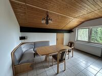Wohnung Backhaus Bild 5 Wohnung Backhaus Bild 5