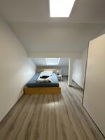 Wohnung Backhaus Bild 1 Wohnung Backhaus Bild 1