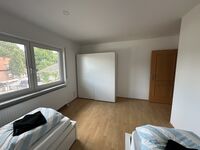 Wohnung Backhaus Bild 1 Wohnung Backhaus Bild 1