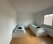 Wohnung Backhaus Bild 2 Wohnung Backhaus Bild 2