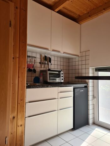 Ferienwohnung Hoppmann Bild 2 Ferienwohnung Hoppmann Bild 2