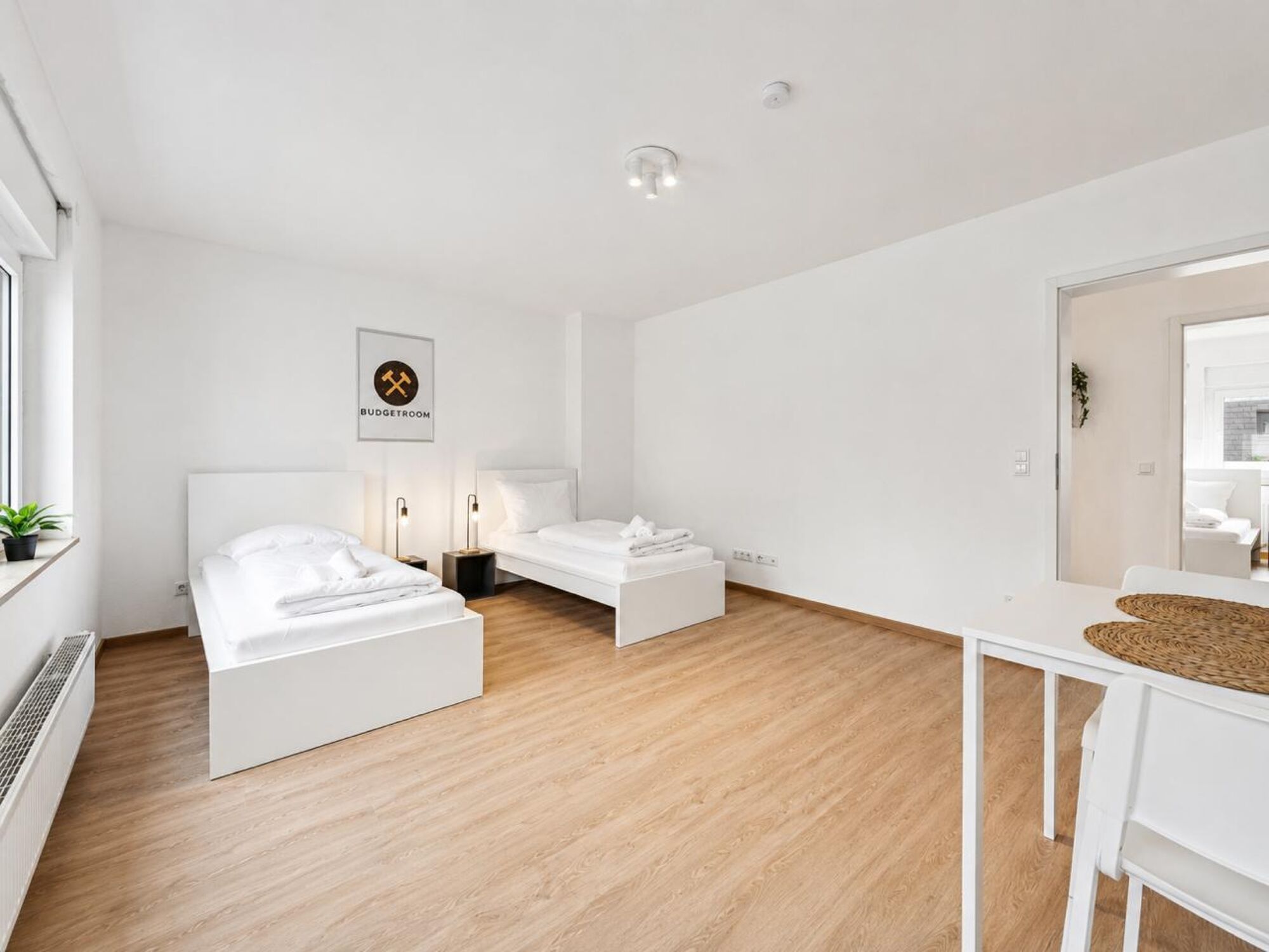 Bild 5 Bild 5