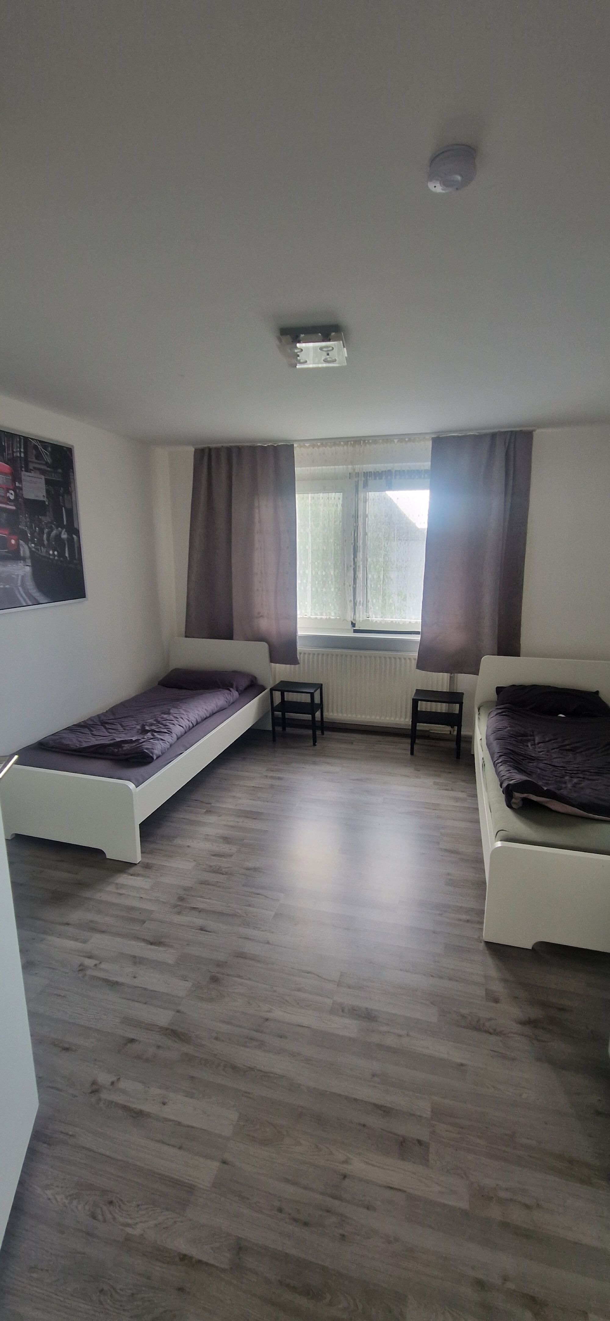 Bild 1 Bild 1