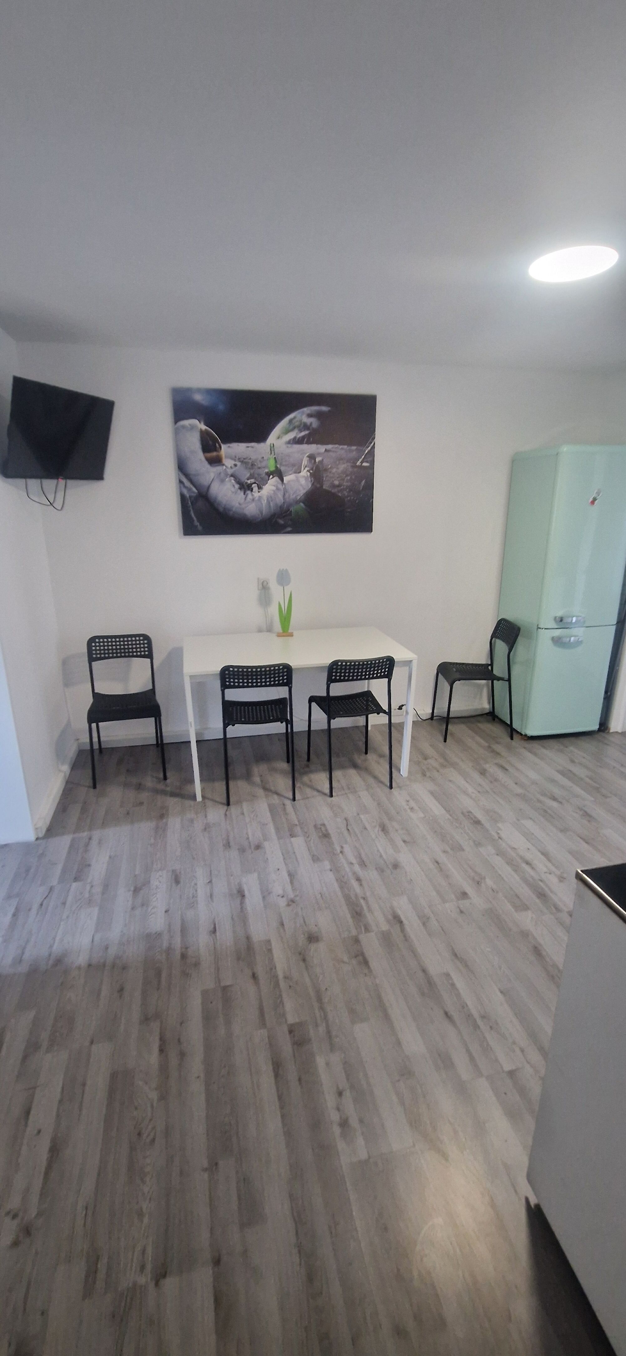 Bild 4 Bild 4