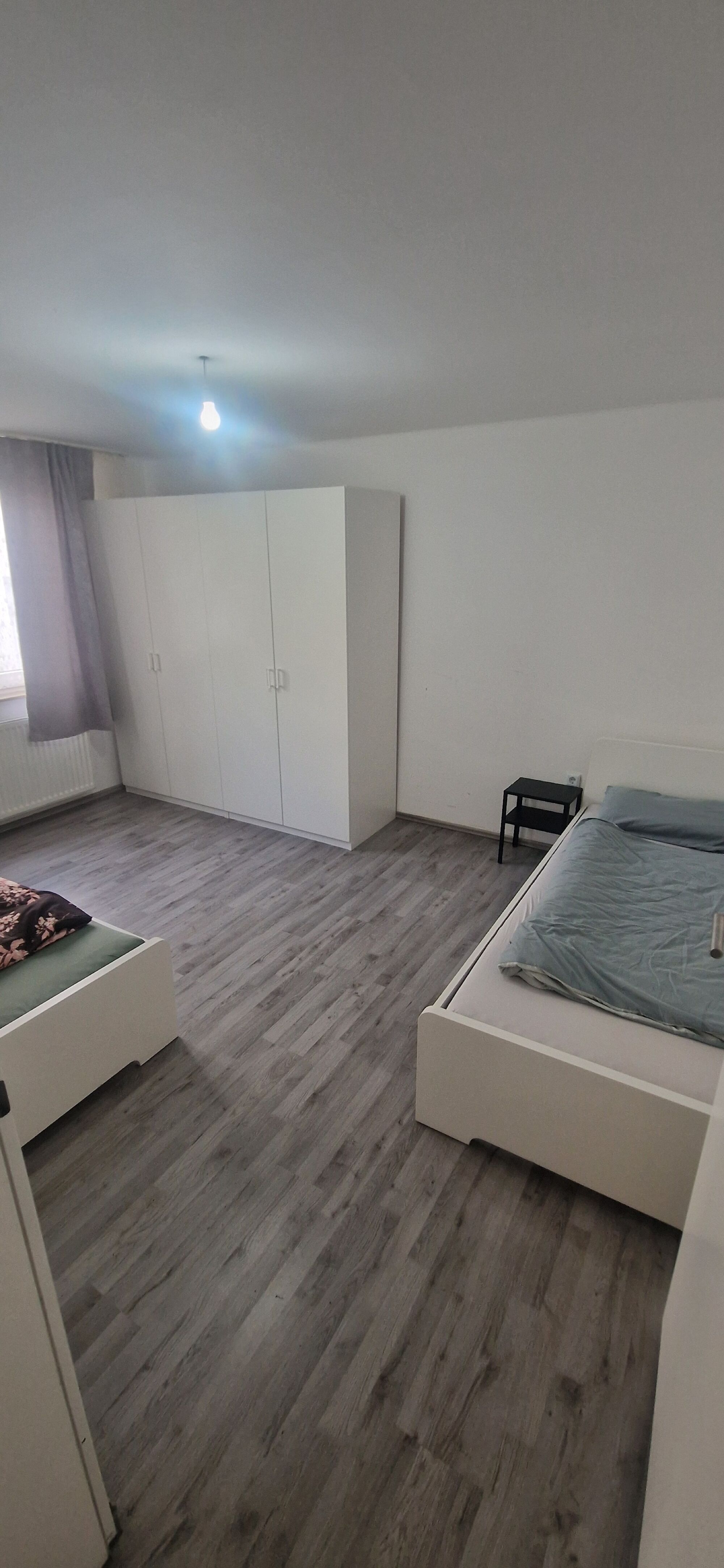 Bild 5 Bild 5