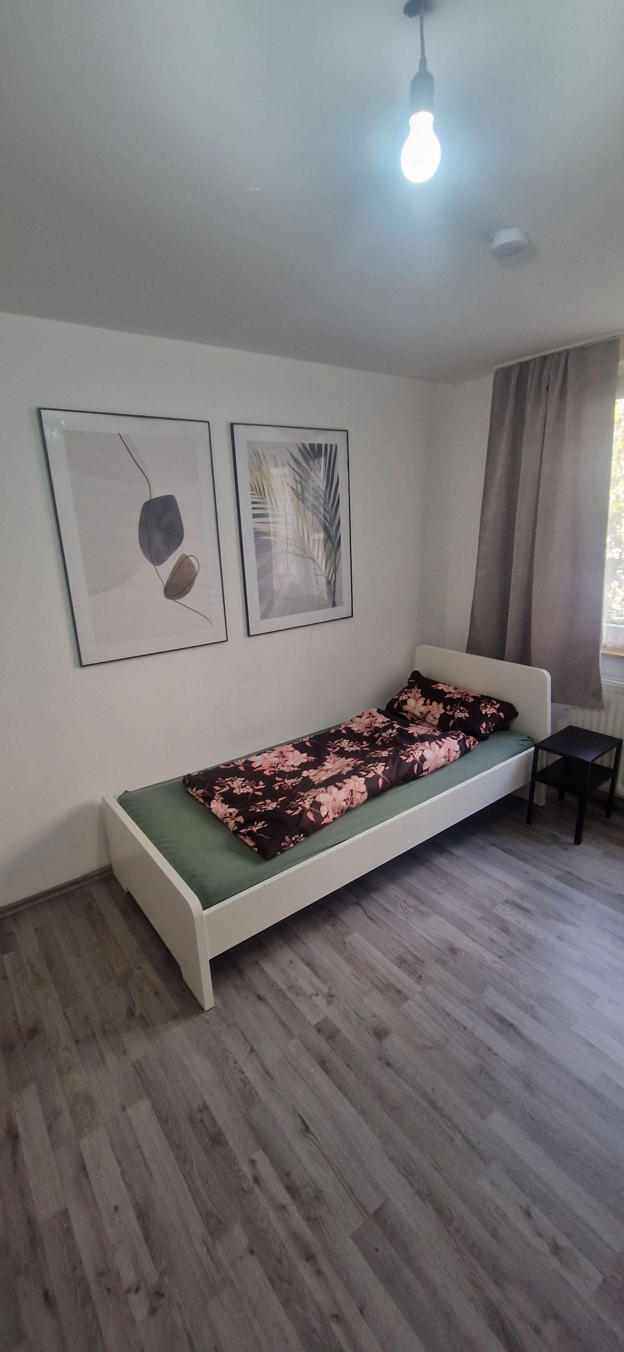 Bild 2 Bild 2