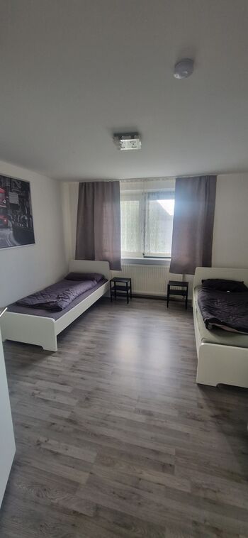 Wohnung Kreis Bild 1 Wohnung Kreis Bild 1