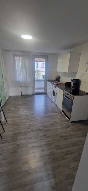 Wohnung Kreis Bild 3 Wohnung Kreis Bild 3