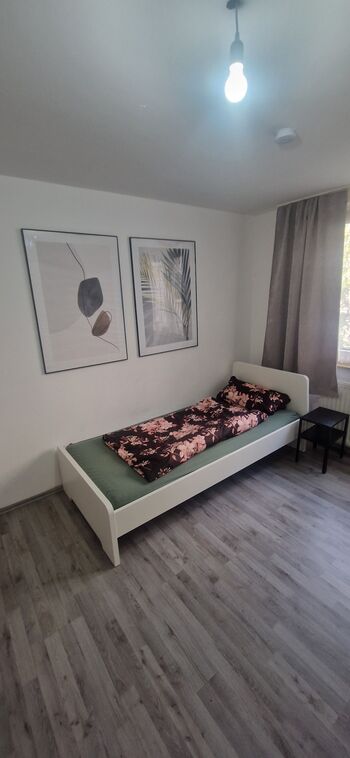 Wohnung Kreis Bild 2 Wohnung Kreis Bild 2