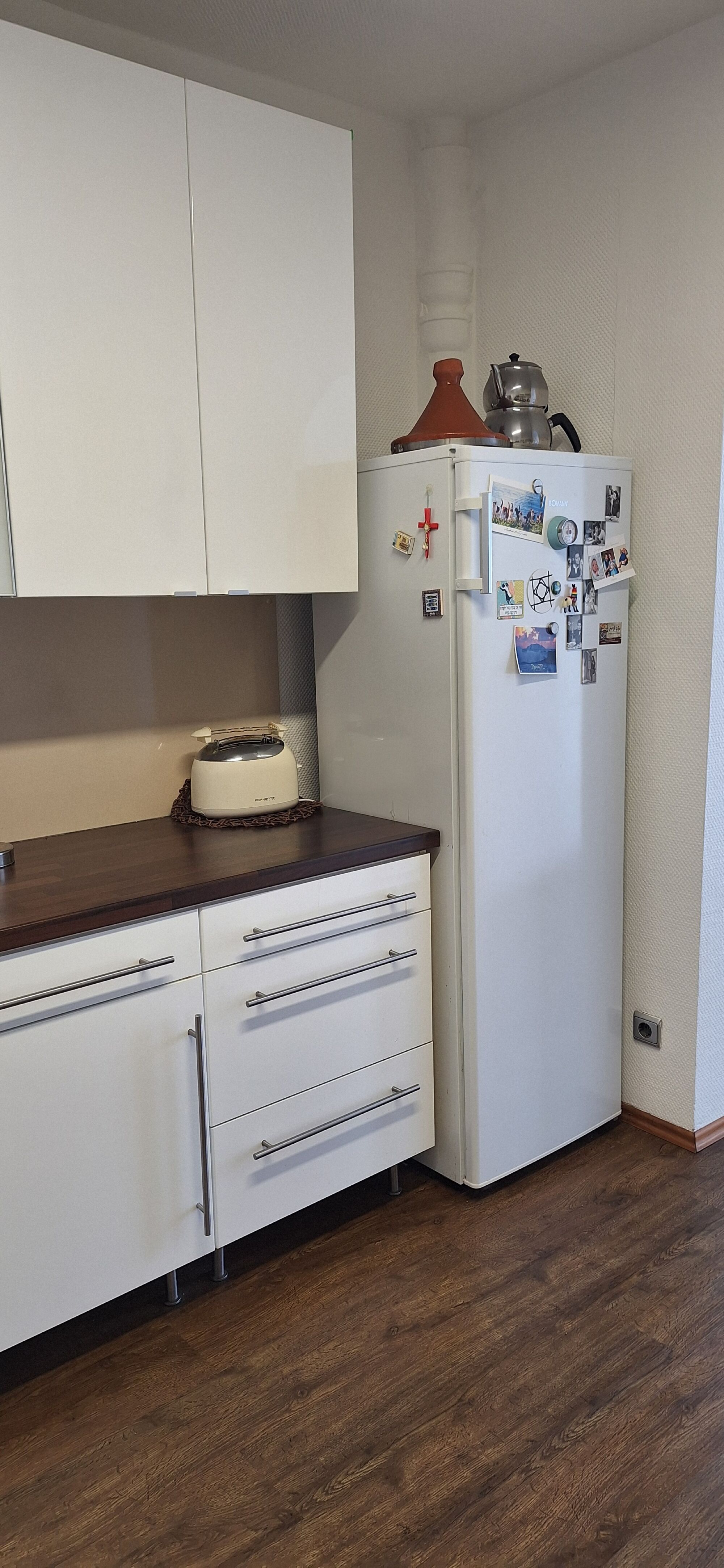 Bild 5 Bild 5