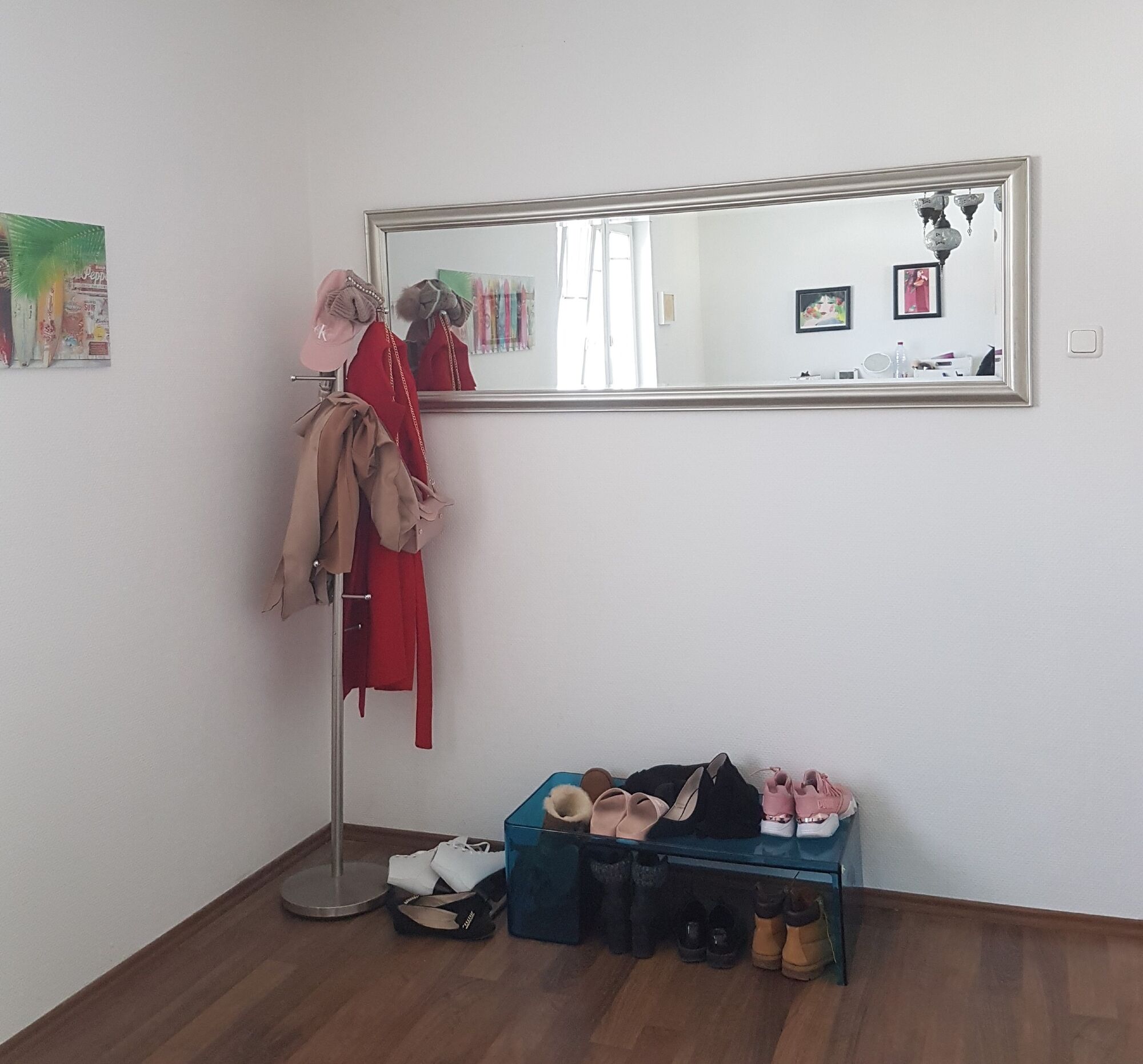 Bild 3 Bild 3