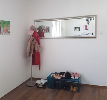 Gästezimmer Kempf Bild 3 Gästezimmer Kempf Bild 3