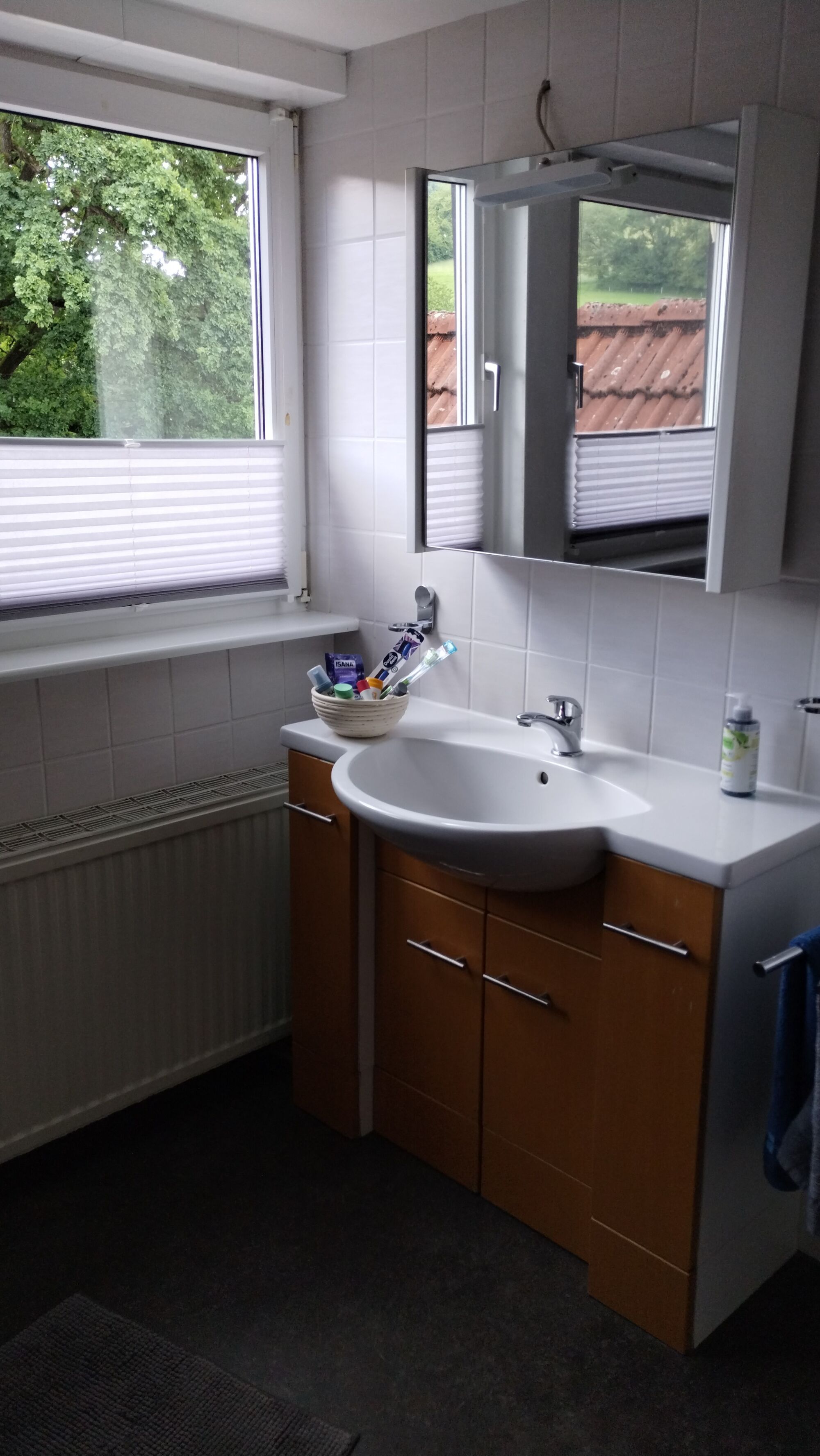 Bild 4 Bild 4