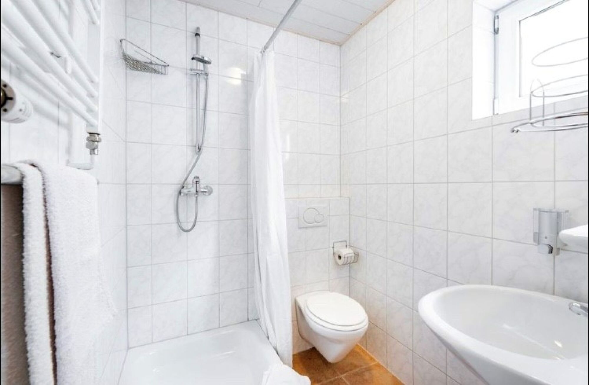 Bild 4 Bild 4