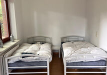 Nawa Housing Apartment Seevetal Bild 7 Nawa Housing Apartment Seevetal Bild 7