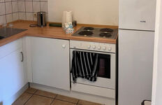 Nawa Housing Apartment Seevetal Bild 5 Nawa Housing Apartment Seevetal Bild 5