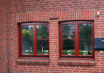 Nawa Housing Apartment Seevetal Bild 3 Nawa Housing Apartment Seevetal Bild 3