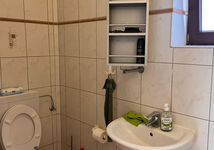 Nawa Housing Apartment Seevetal Bild 4 Nawa Housing Apartment Seevetal Bild 4