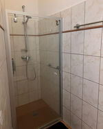 Nawa Housing Apartment Seevetal Bild 8 Nawa Housing Apartment Seevetal Bild 8