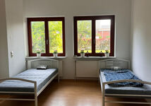 Nawa Housing Apartment Seevetal Bild 9 Nawa Housing Apartment Seevetal Bild 9