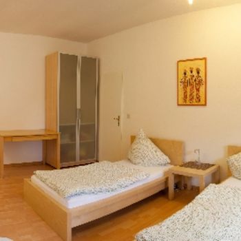 Schröder Bild 2 Schröder Bild 2