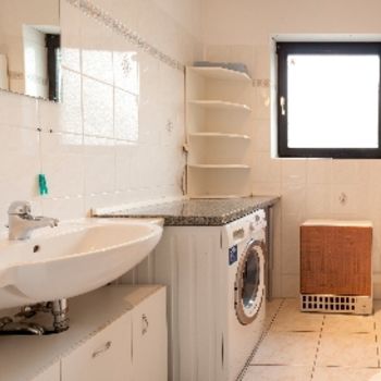 Schröder Bild 3 Schröder Bild 3