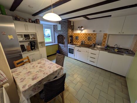 Gästezimmer Amrein Bild 1 Gästezimmer Amrein Bild 1