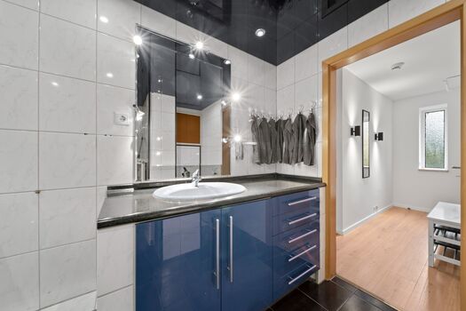 Ferienwohnung in Remscheid Bild 3 Ferienwohnung in Remscheid Bild 3