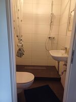 Wohnung in Högenstraße Bild 3 Wohnung in Högenstraße Bild 3
