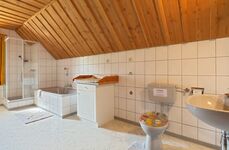 Wohnung Konradenhof Picture 1 Wohnung Konradenhof Picture 1