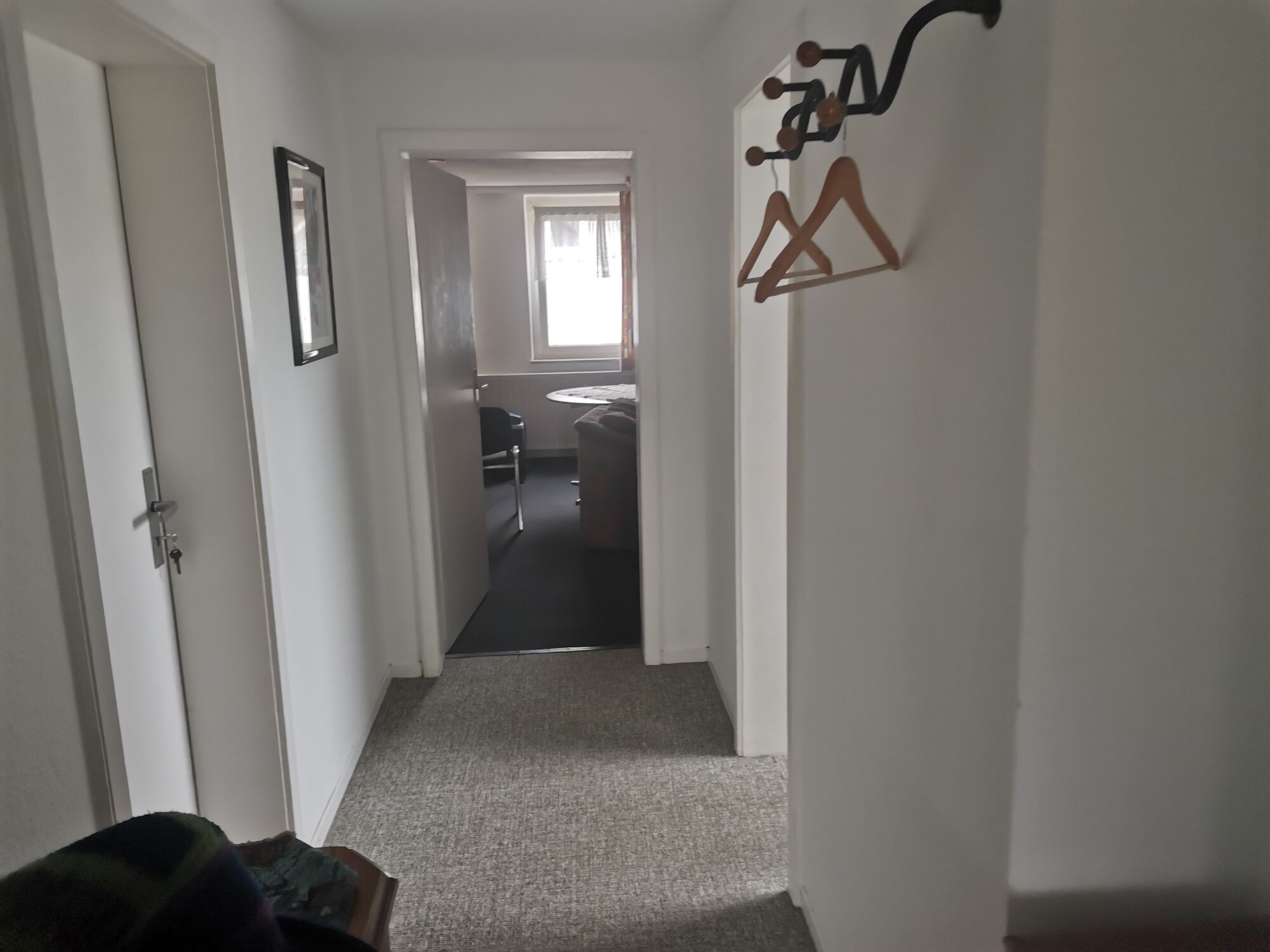Bild 5 Bild 5