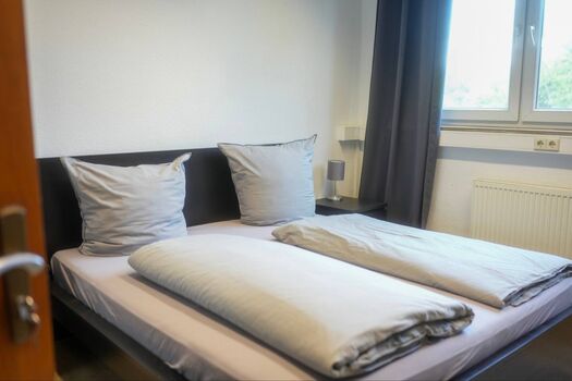 6 Zimmer Wohnung Koblenz Bild 1 6 Zimmer Wohnung Koblenz Bild 1