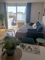 Apartament Klara7 Bild 5 Apartament Klara7 Bild 5