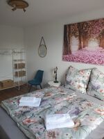 Apartament Klara7 Bild 1 Apartament Klara7 Bild 1