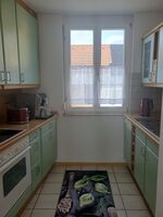 Apartament Klara7 Bild 7 Apartament Klara7 Bild 7