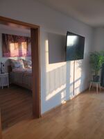 Apartament Klara7 Bild 3 Apartament Klara7 Bild 3