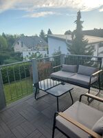 Apartament Klara7 Bild 9 Apartament Klara7 Bild 9