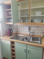 Apartament Klara7 Bild 8 Apartament Klara7 Bild 8