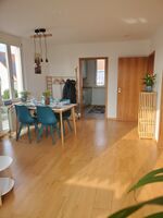 Apartament Klara7 Bild 2 Apartament Klara7 Bild 2