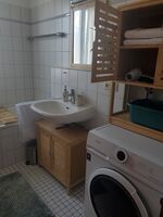 Apartament Klara7 Bild 6 Apartament Klara7 Bild 6