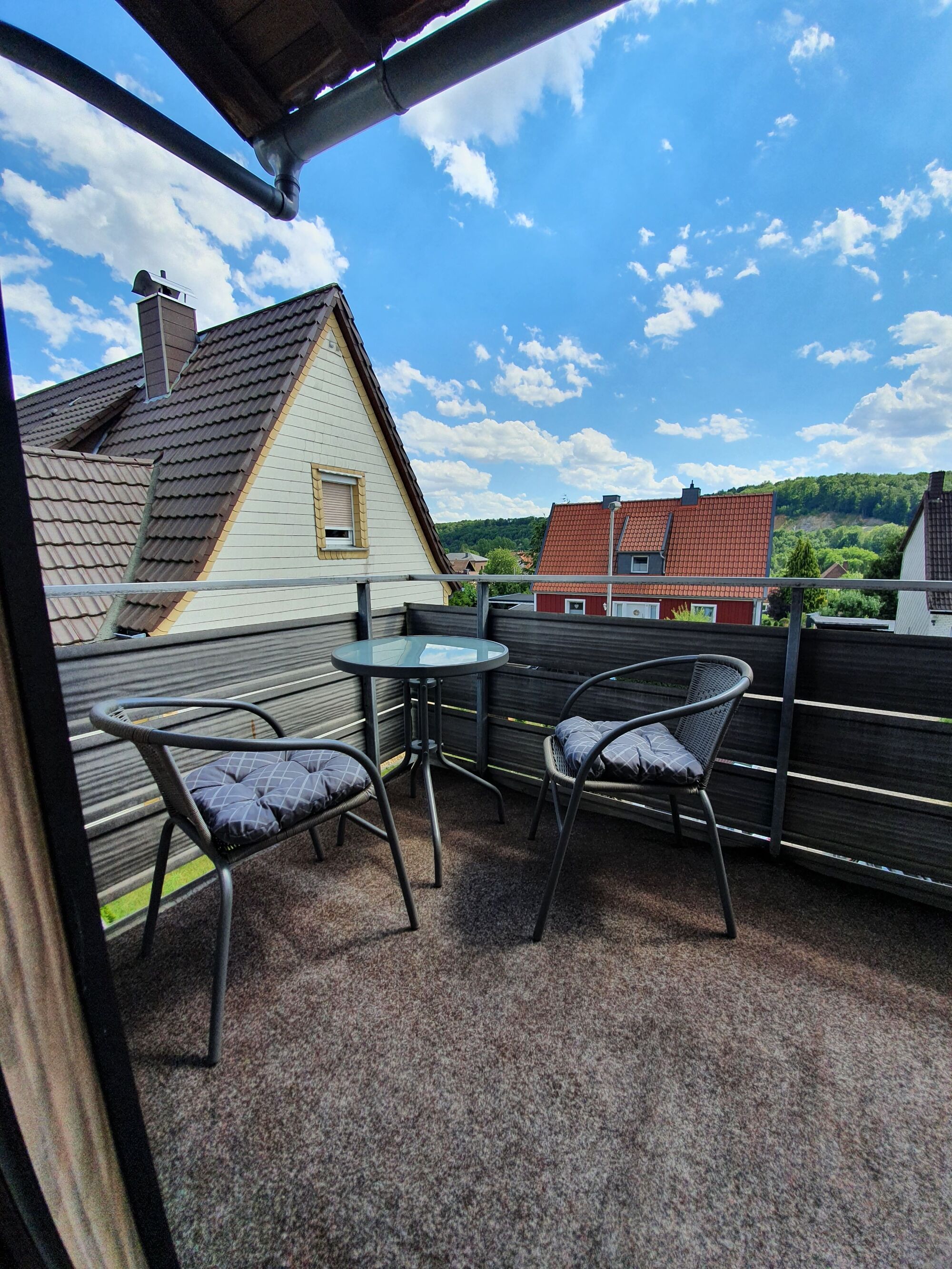 Bild 4 Bild 4