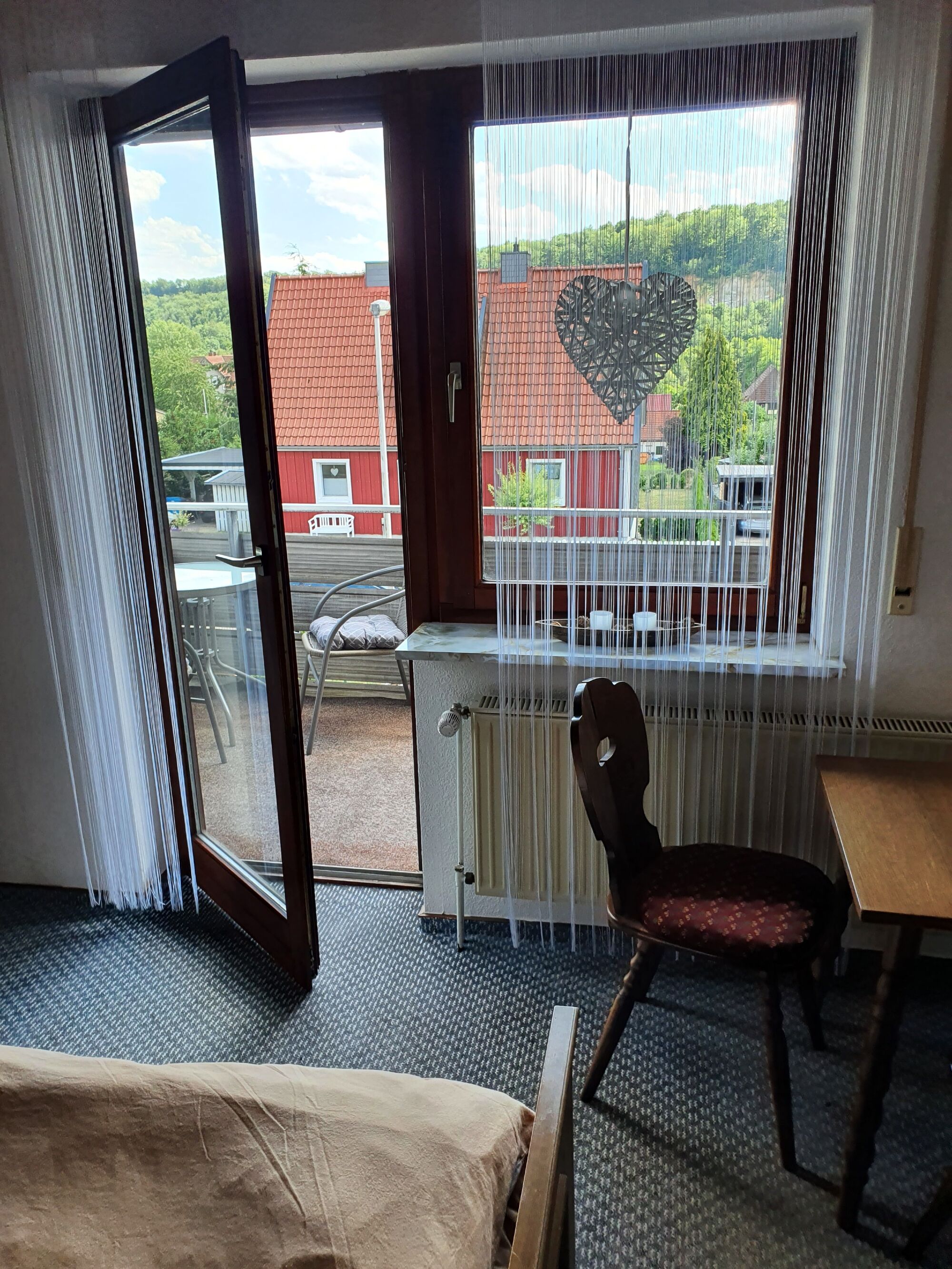 Bild 3 Bild 3