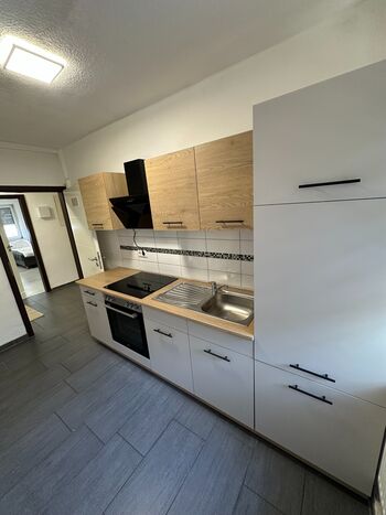 Prime Apartments Bild 2 Prime Apartments Bild 2