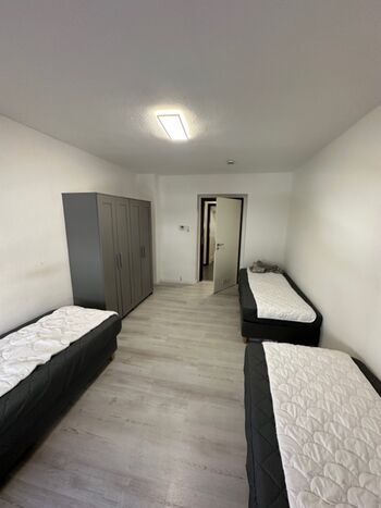 Prime Apartments Bild 4 Prime Apartments Bild 4