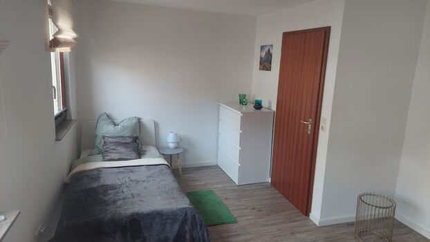 Haus Markt Ditzingen Bild 2 Haus Markt Ditzingen Bild 2