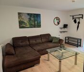 Gesamte Wohnung in ruhiger Lage Bild 7 Gesamte Wohnung in ruhiger Lage Bild 7